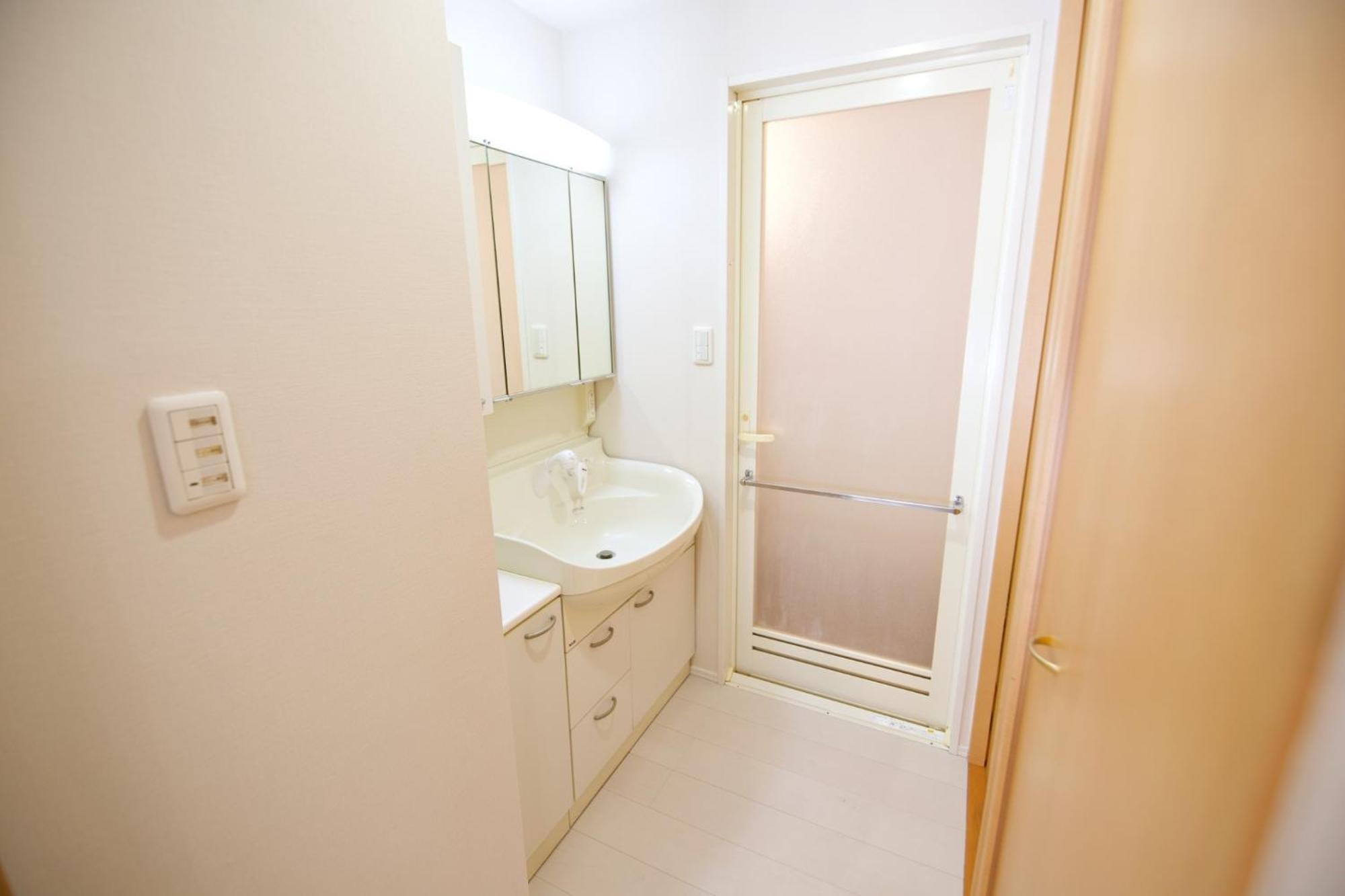 レガリアヒルズ Apartman Tokió Kültér fotó